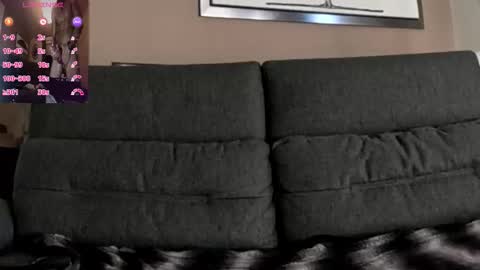 apollonfitx_69 online show from 16, 11, 2025