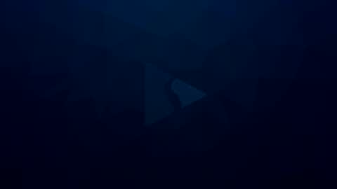 Apolo online show from 3, 1, 2025