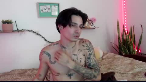 Apolo online show from 4, 1, 2025