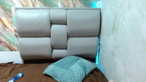 Apolo online show from 14, 9, 2025