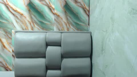 Apolo online show from 5, 10, 2025