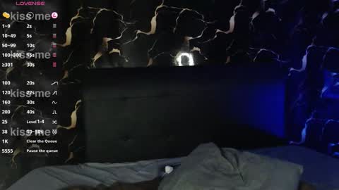 Apolo online show from 28, 2, 2026