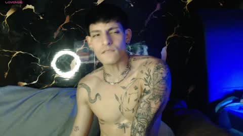 Apolo online show from 17, 4, 2026