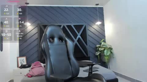 APOLO online show from 18, 9, 2025