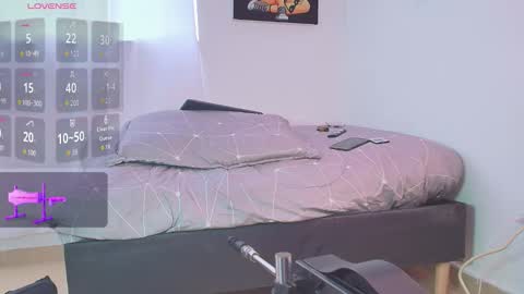 APOLO online show from 26, 2, 2026