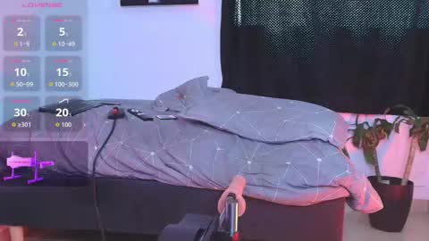 Snapshot of apolo_bianco_ chatting on 10, 3, 2026 APOLO online show from 10, 3, 2026