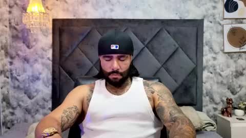 Apolo online show from 1, 10, 2025