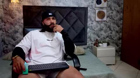 Apolo online show from 3, 10, 2025