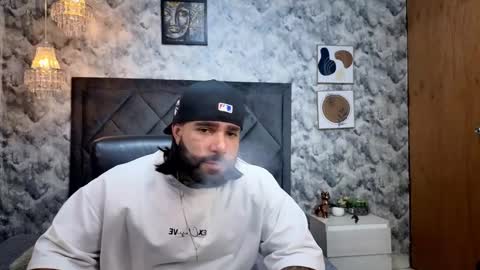 Apolo online show from 5, 10, 2025