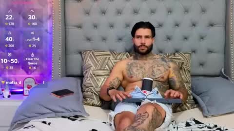 Snapshot of apolo_ryder chatting on 23, 6, 2026 APOLO online show from 23, 6, 2026