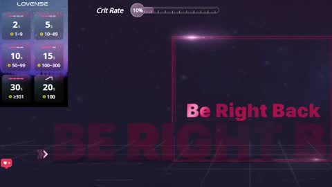 Snapshot of apolo_s chatting on 5, 12, 2024 Andres online show from 5, 12, 2024