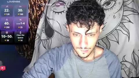 Snapshot of apolo_s chatting on 13, 12, 2024 Andres online show from 13, 12, 2024