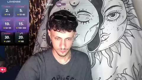 Snapshot of apolo_s chatting on 14, 12, 2024 Andres online show from 14, 12, 2024