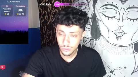 Snapshot of apolo_s chatting on 16, 12, 2024 Andres online show from 16, 12, 2024