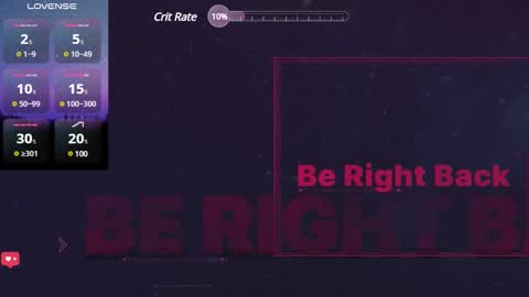 Snapshot of apolo_s chatting on 25, 12, 2024 Andres online show from 25, 12, 2024