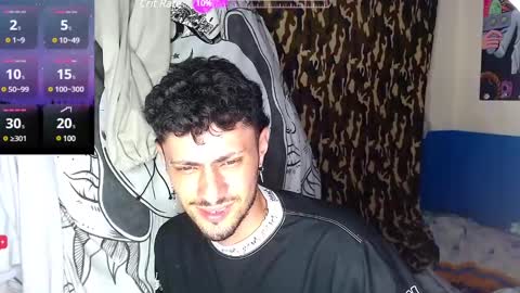 Snapshot of apolo_s chatting on 26, 12, 2024 Andres online show from 26, 12, 2024