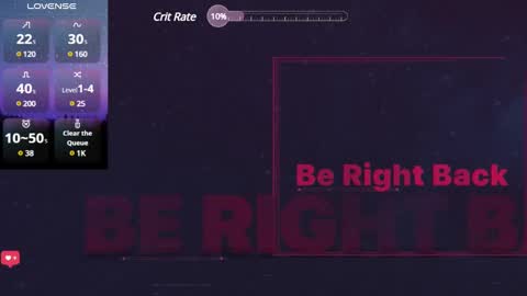 Snapshot of apolo_s chatting on 28, 12, 2024 Andres online show from 28, 12, 2024