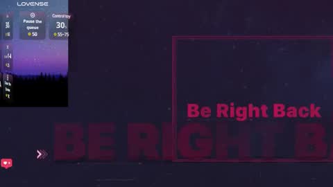 Snapshot of apolo_s chatting on 7, 3, 2025 Andres online show from 7, 3, 2025