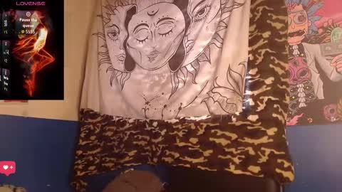 Snapshot of apolo_s chatting on 16, 10, 2025 Andres online show from 16, 10, 2025