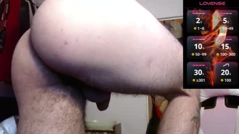 Snapshot of apolo_s chatting on 3, 3, 2026 Andres online show from 3, 3, 2026