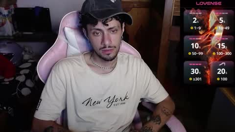 Snapshot of apolo_s chatting on 14, 3, 2026 Andres online show from 14, 3, 2026