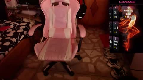 Snapshot of apolo_s chatting on 16, 3, 2026 Andres online show from 16, 3, 2026