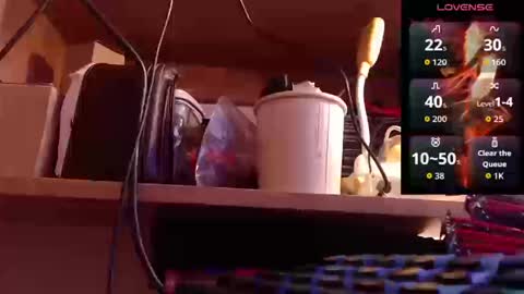 Snapshot of apolo_s chatting on 16, 3, 2026 Andres online show from 16, 3, 2026