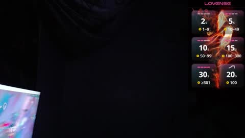 Snapshot of apolo_s chatting on 17, 3, 2026 Andres online show from 17, 3, 2026