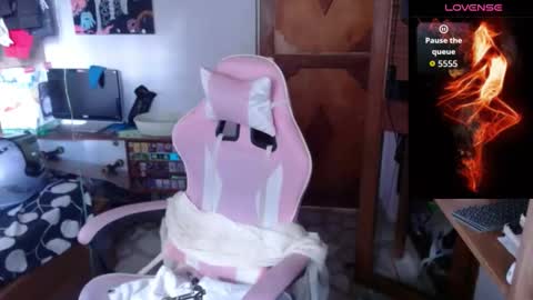 Snapshot of apolo_s chatting on 19, 3, 2026 Andres online show from 19, 3, 2026