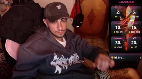 Snapshot of apolo_s chatting on 21, 3, 2026 Andres online show from 21, 3, 2026