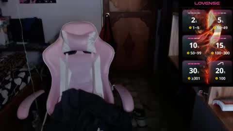 Snapshot of apolo_s chatting on 15, 4, 2026 Andres online show from 15, 4, 2026