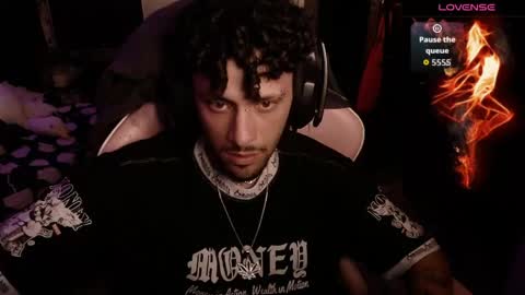 Snapshot of apolo_s chatting on 24, 5, 2026 Andres online show from 24, 5, 2026