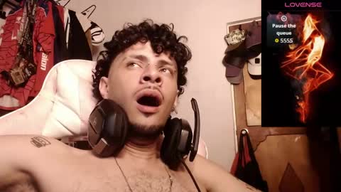 Snapshot of apolo_s chatting on 27, 5, 2026 Andres online show from 27, 5, 2026