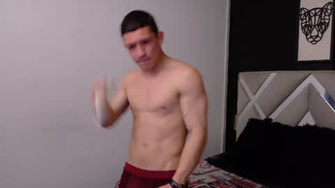 Apolo online show from 25, 6, 2026