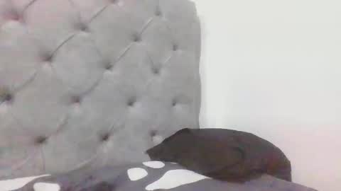 apoloblackbig online show from 19, 2, 2025