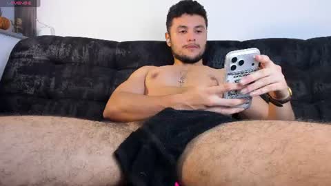Apolo Klein online show from 22, 7, 2026