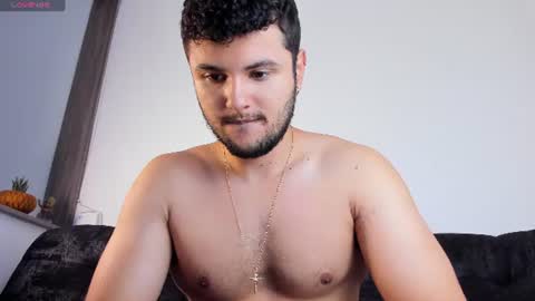 Apolo Klein online show from 23, 7, 2026