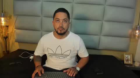 Snapshot of apolomarcos_ chatting on 16, 2, 2026 marcos online show from 16, 2, 2026