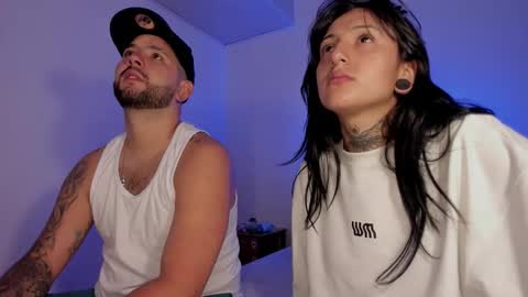 Lola  Apolo online show from 22, 9, 2025