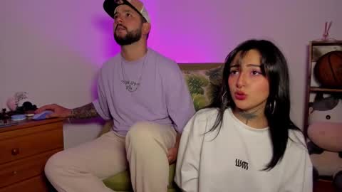 Lola  Apolo online show from 16, 10, 2025