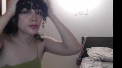 Nix online show from 3, 12, 2024