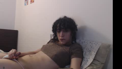 Nix online show from 4, 12, 2024