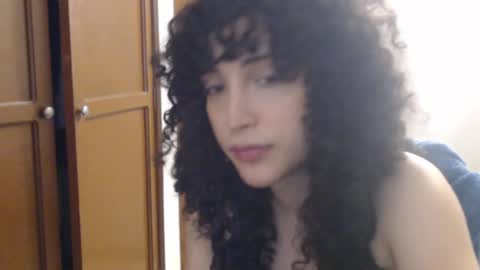 Nix online show from 4, 3, 2025