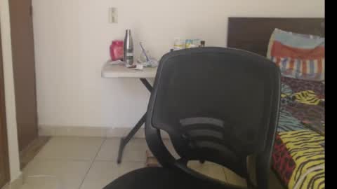 Nix online show from 16, 1, 2026