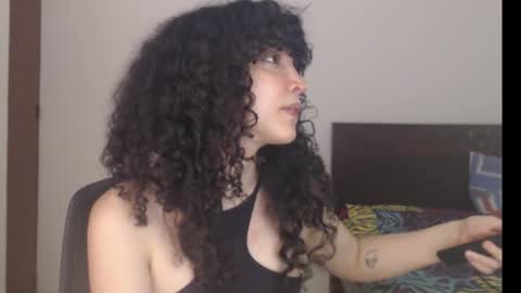 Snapshot of apolosbitch chatting on 17, 1, 2026 Nix online show from 17, 1, 2026