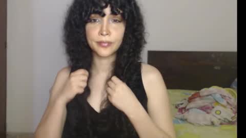 Snapshot of apolosbitch chatting on 2, 2, 2026 Nix online show from 2, 2, 2026