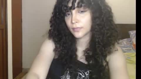 Snapshot of apolosbitch chatting on 12, 2, 2026 Nix online show from 12, 2, 2026