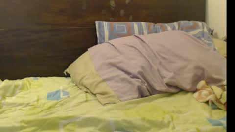 Snapshot of apolosbitch chatting on 19, 2, 2026 Nix online show from 19, 2, 2026