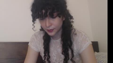 Snapshot of apolosbitch chatting on 27, 2, 2026 Nix online show from 27, 2, 2026