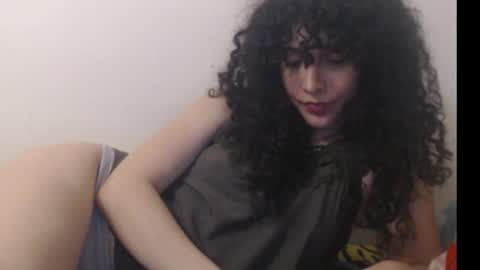 Snapshot of apolosbitch chatting on 9, 3, 2026 Nix online show from 9, 3, 2026